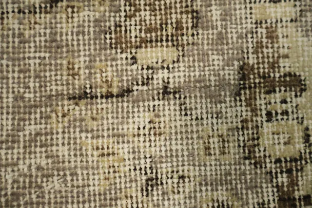 https://image-static-obj.rugsource.com/small/167615_3299269_08abdd6c.jpeg