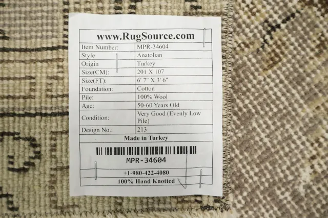 https://image-static-obj.rugsource.com/small/167615_3299280_7c1e9ea5.jpeg