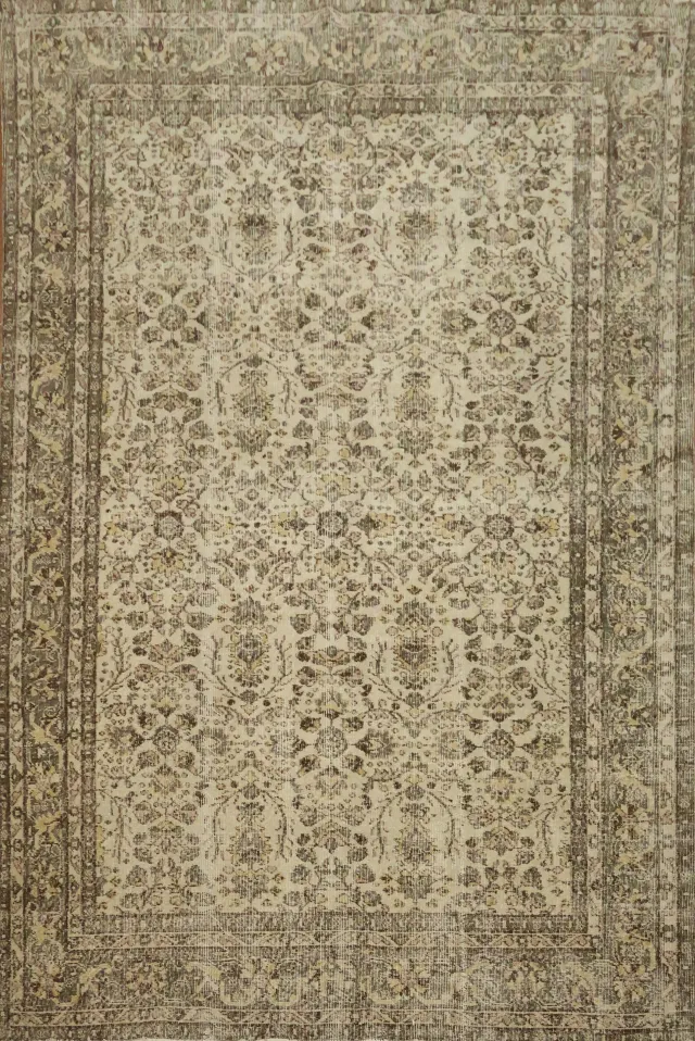 https://image-static-obj.rugsource.com/small/167616_3298243_770c5407.jpeg