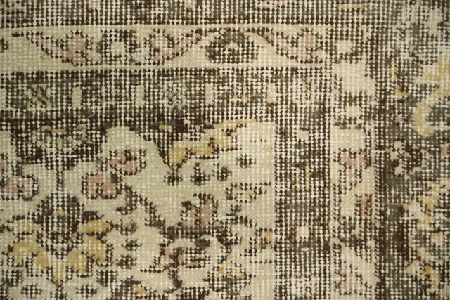 https://image-static-obj.rugsource.com/small/167616_3298249_7c858073.jpeg
