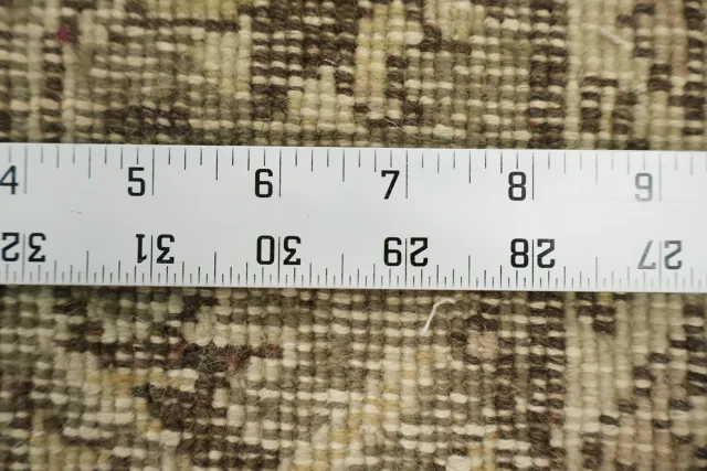 https://image-static-obj.rugsource.com/small/167616_3298254_5a5c4811.jpeg