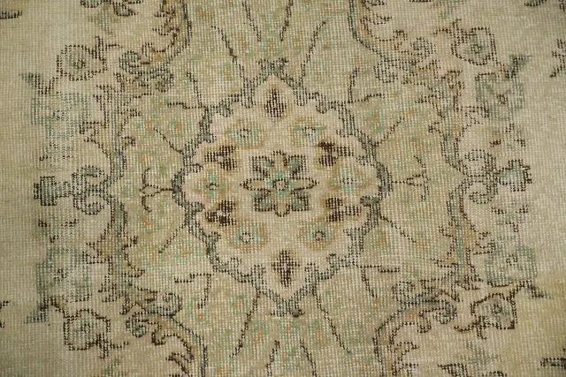 https://image-static-obj.rugsource.com/small/167617_3299292_18fdfd4c.jpeg