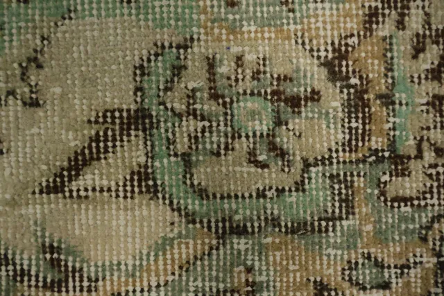https://image-static-obj.rugsource.com/small/167617_3299295_63a36733.jpeg