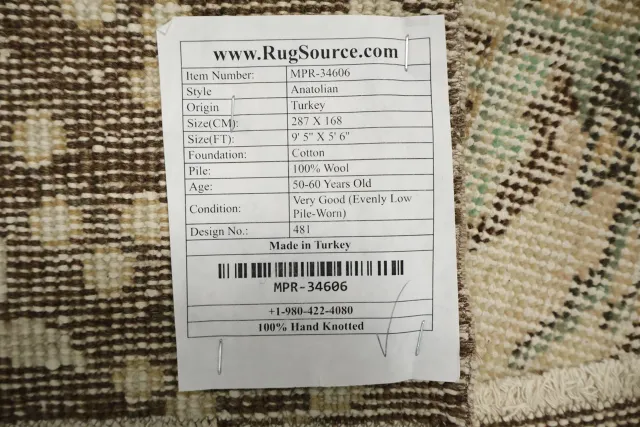 https://image-static-obj.rugsource.com/small/167617_3299312_5a367b9b.jpeg