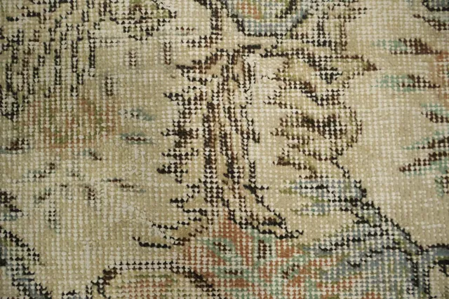 https://image-static-obj.rugsource.com/small/167618_3299325_a2abd9d7.jpeg