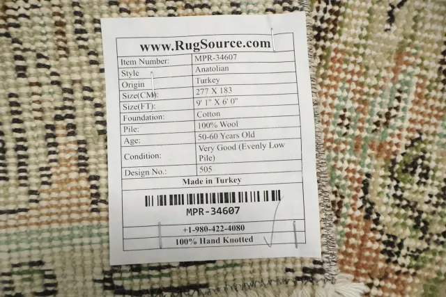 https://image-static-obj.rugsource.com/small/167618_3299335_afbd38e1.jpeg