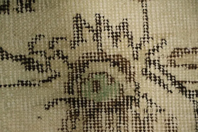 https://image-static-obj.rugsource.com/small/167619_3299352_79487ba3.jpeg