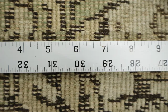 https://image-static-obj.rugsource.com/small/167619_3299362_2c7665d1.jpeg