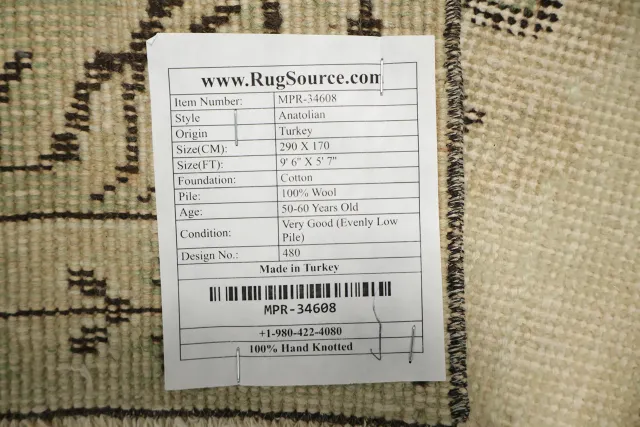 https://image-static-obj.rugsource.com/small/167619_3299363_d25c40e6.jpeg