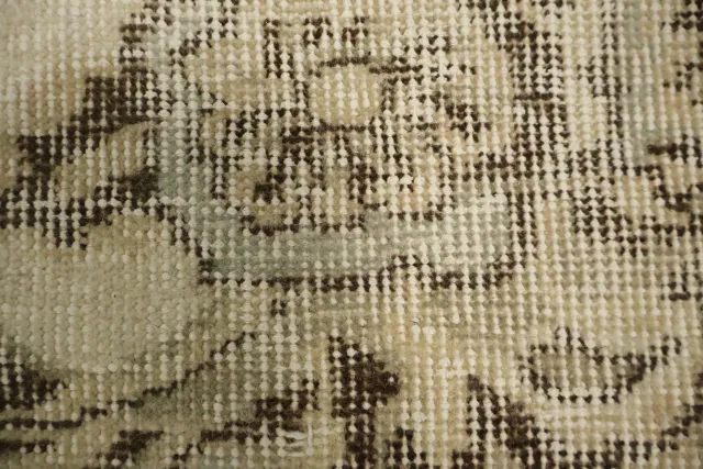https://image-static-obj.rugsource.com/small/167620_3299378_a2df55af.jpeg