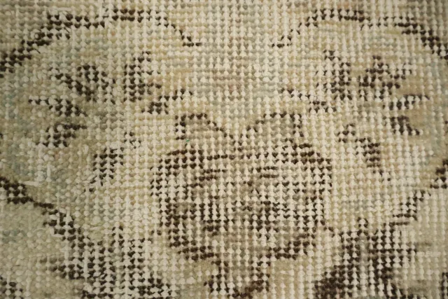 https://image-static-obj.rugsource.com/small/167620_3299380_db2829bd.jpeg