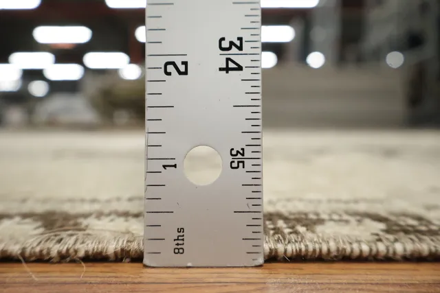 https://image-static-obj.rugsource.com/small/167620_3299384_08a23258.jpeg