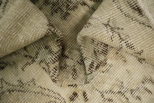 https://image-static-obj.rugsource.com/small/167620_3299387_5a3114e1.jpeg
