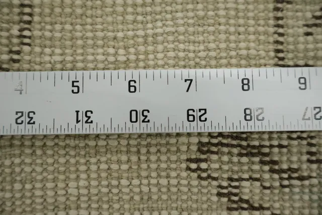 https://image-static-obj.rugsource.com/small/167620_3299389_06cb5e8b.jpeg