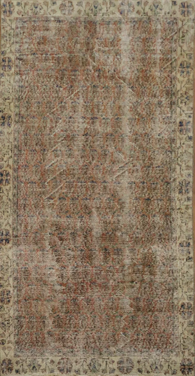 https://image-static-obj.rugsource.com/small/167621_3298256_22373da6.jpeg