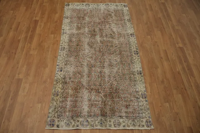 https://image-static-obj.rugsource.com/small/167621_3298259_1a4938f9.jpeg
