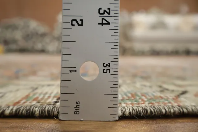 https://image-static-obj.rugsource.com/small/167621_3298264_916dd4d7.jpeg