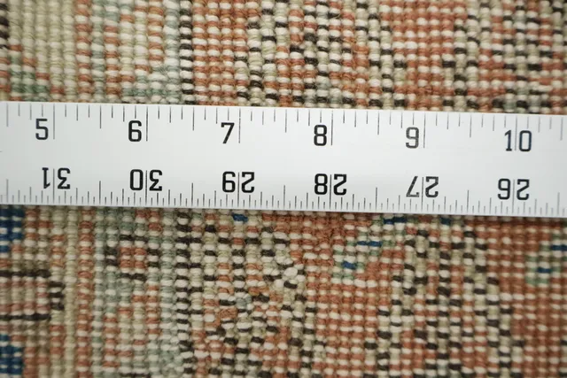 https://image-static-obj.rugsource.com/small/167621_3298267_deaf9c53.jpeg