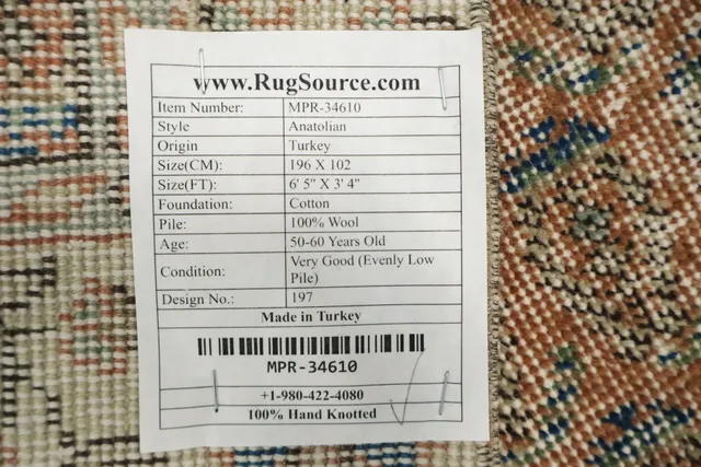 https://image-static-obj.rugsource.com/small/167621_3298268_cf4dd4ac.jpeg