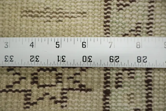 https://image-static-obj.rugsource.com/small/167622_3299418_dac312e7.jpeg