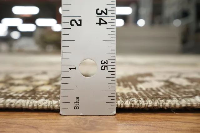 https://image-static-obj.rugsource.com/small/167623_3299441_782bcf81.jpeg