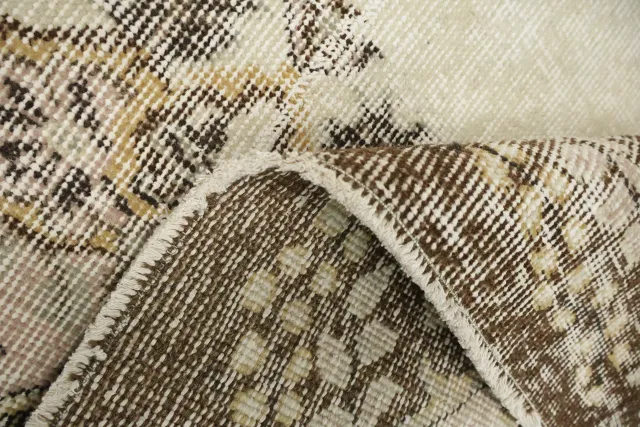 https://image-static-obj.rugsource.com/small/167623_3299442_b7845628.jpeg