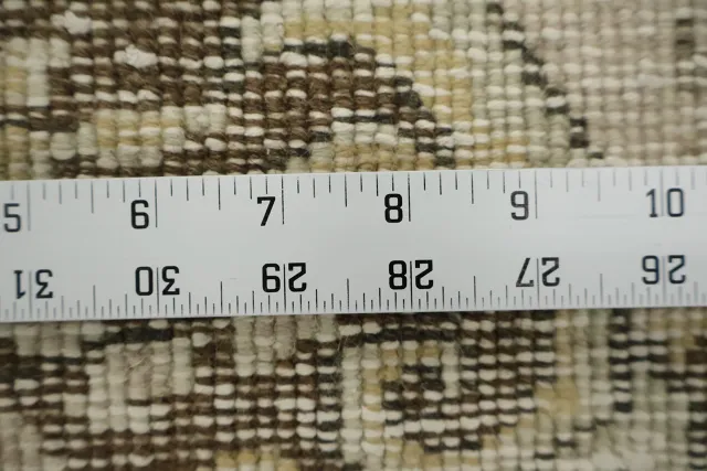 https://image-static-obj.rugsource.com/small/167623_3299446_598f8823.jpeg