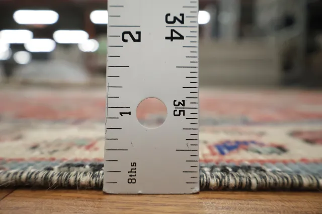 https://image-static-obj.rugsource.com/small/167624_3298277_dcfd5362.jpeg