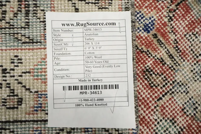 https://image-static-obj.rugsource.com/small/167624_3298281_4d789306.jpeg