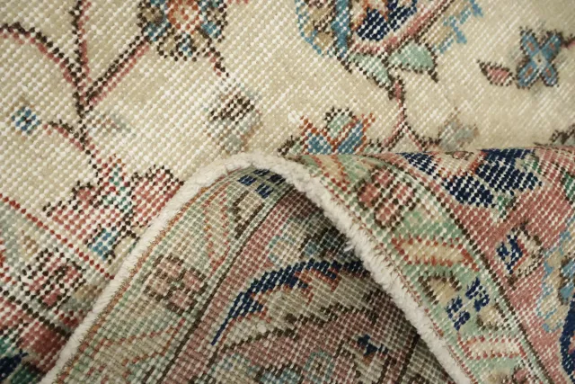 https://image-static-obj.rugsource.com/small/167625_3299465_c8566be9.jpeg