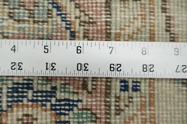 https://image-static-obj.rugsource.com/small/167625_3299469_f1c056ca.jpeg