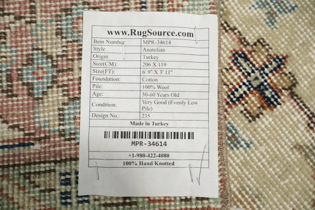 https://image-static-obj.rugsource.com/small/167625_3299471_6e17a643.jpeg