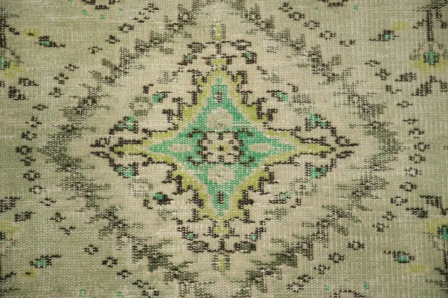 https://image-static-obj.rugsource.com/small/167626_3298955_d004ac54.jpeg