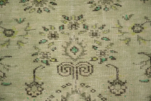 https://image-static-obj.rugsource.com/small/167626_3298956_98b45844.jpeg