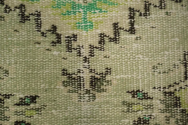 https://image-static-obj.rugsource.com/small/167626_3298957_fac1482a.jpeg