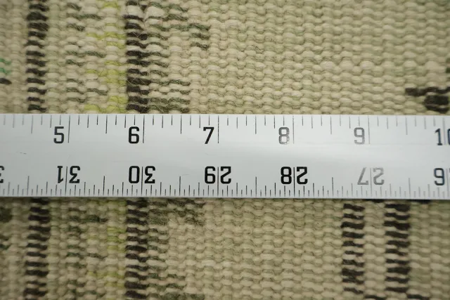 https://image-static-obj.rugsource.com/small/167626_3298963_0451232a.jpeg