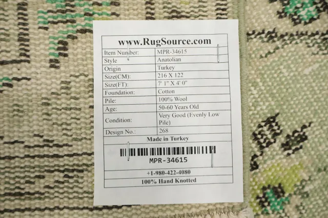 https://image-static-obj.rugsource.com/small/167626_3298964_12bc0696.jpeg