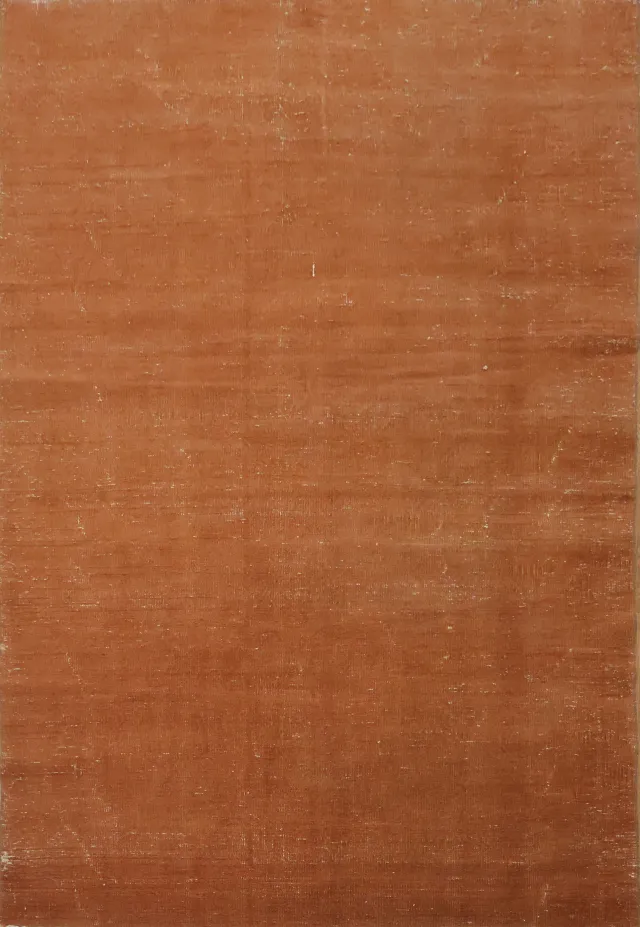 https://image-static-obj.rugsource.com/small/167627_3299473_cc5b376e.jpeg