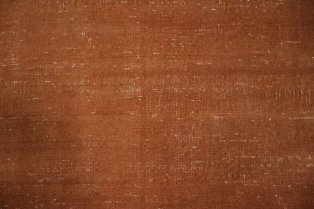 https://image-static-obj.rugsource.com/small/167627_3299482_b18cdecf.jpeg