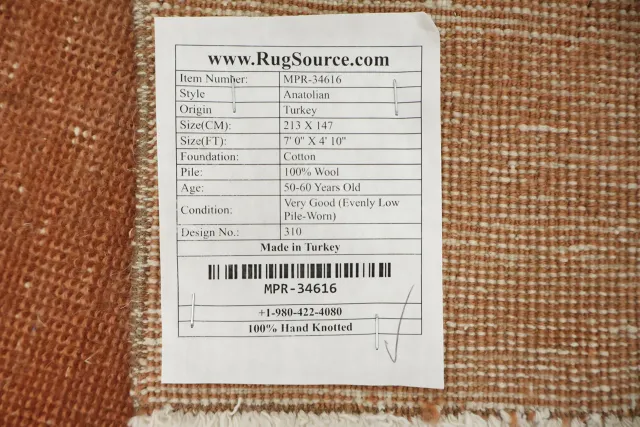 https://image-static-obj.rugsource.com/small/167627_3299501_c6f640cc.jpeg