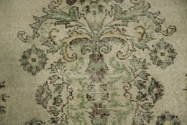 https://image-static-obj.rugsource.com/small/167628_3299512_98269bfa.jpeg