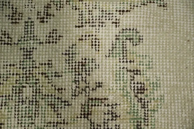 https://image-static-obj.rugsource.com/small/167628_3299516_768fabd7.jpeg