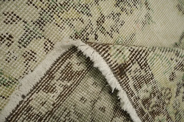 https://image-static-obj.rugsource.com/small/167628_3299521_eacffb2b.jpeg