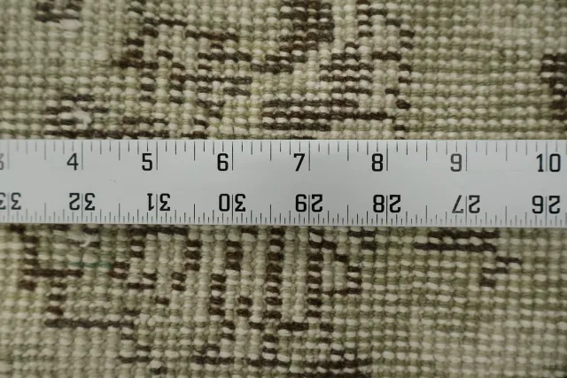 https://image-static-obj.rugsource.com/small/167628_3299525_ab361d47.jpeg