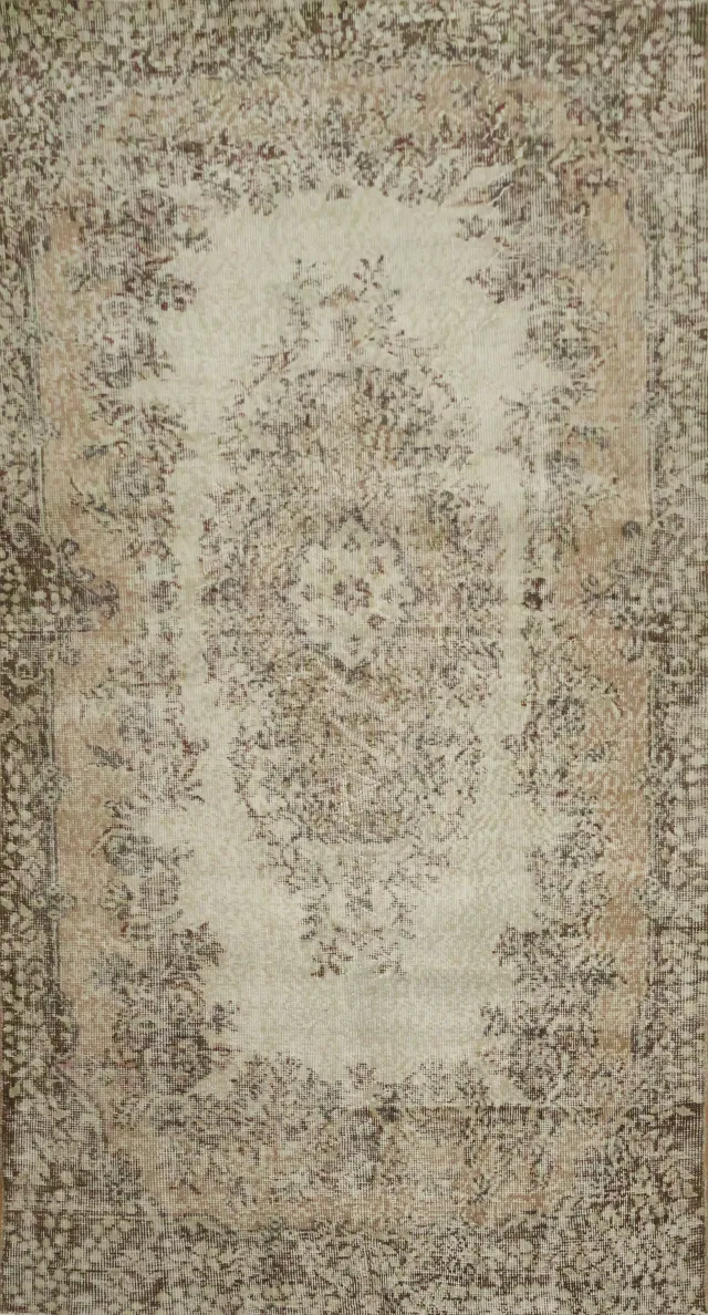 https://image-static-obj.rugsource.com/small/167629_3299528_56cc5996.jpeg