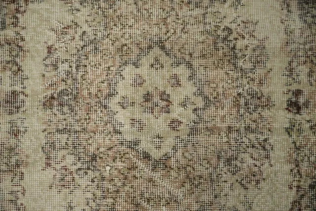 https://image-static-obj.rugsource.com/small/167629_3299538_13762866.jpeg
