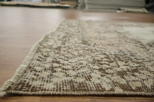 https://image-static-obj.rugsource.com/small/167629_3299541_48d6a900.jpeg