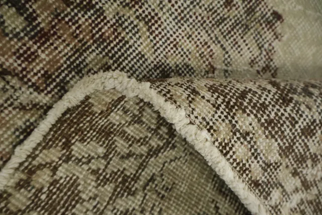 https://image-static-obj.rugsource.com/small/167629_3299545_d2392335.jpeg