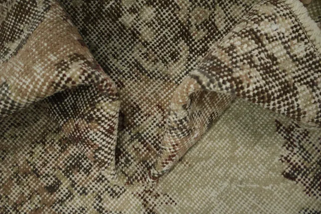 https://image-static-obj.rugsource.com/small/167629_3299546_8567181d.jpeg