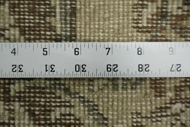 https://image-static-obj.rugsource.com/small/167629_3299549_6c7809c4.jpeg